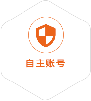 开平到香港国际快递